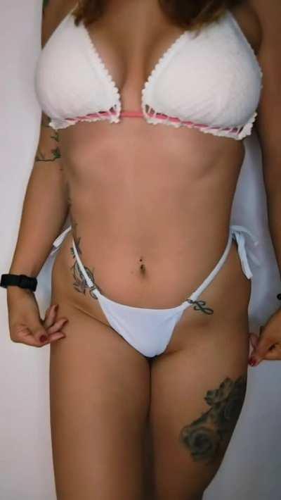 🖤FREE ONLYFANS🖤 ✨ Frequent posts, solo vids, and more! ✨ Always active! Link down below! 👇🏽