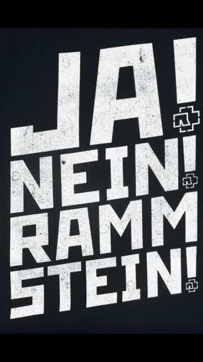 One day... we will get this song in its full glory