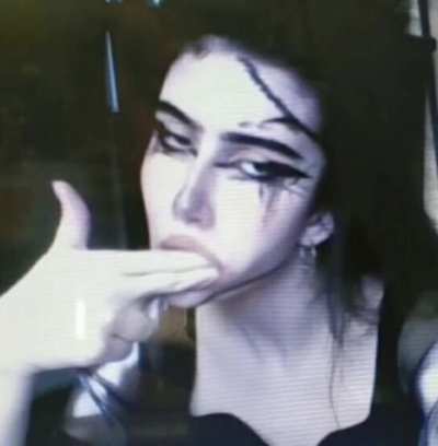 [feedback] GUM$ - Intimate Codependence - Hip-Hop