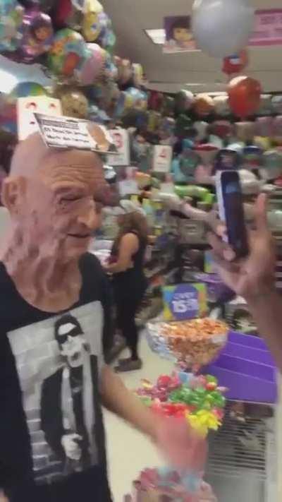 Jordan Terrell Carter