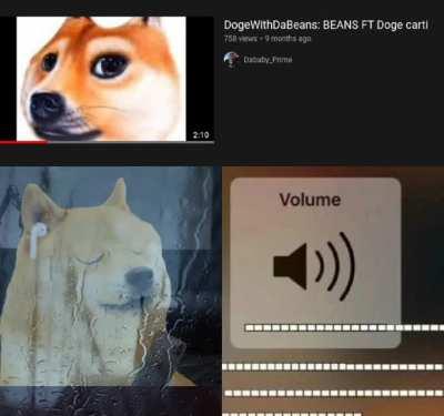 an emotional masterpiece