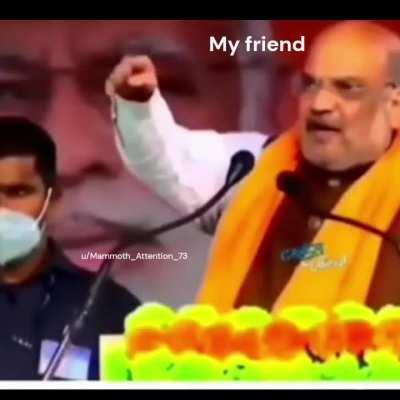 Safed kapda idhar !!