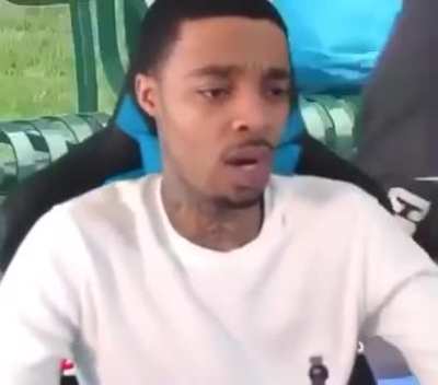 Flightreacts meme template