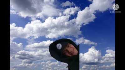 When Loba finishes you