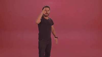 blursed_demotivation hours