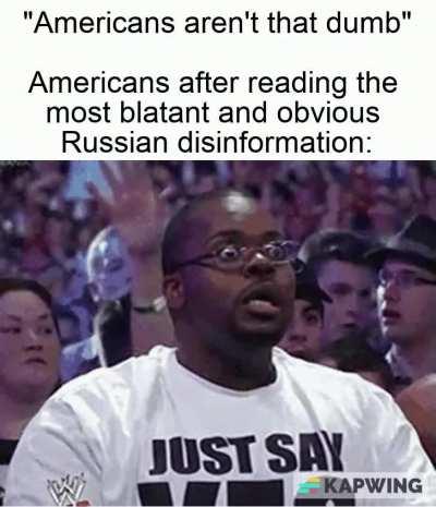 Unvaccinated sperm is the new bitcoin