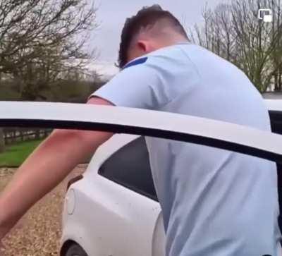 Pretty sure that’s mason mount