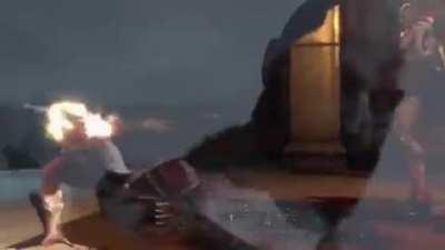 Sabe de nada inocente