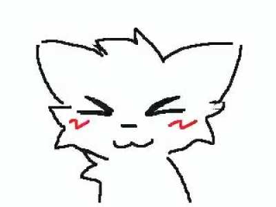 How do I become a boykisser?