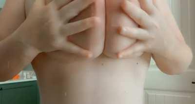 Hope this get your weekend started right