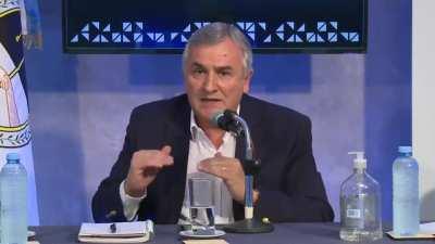 Nadie: --------, Absolutamente nadie: -------, JxC: 