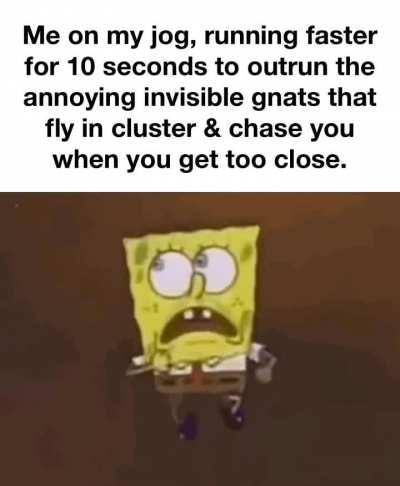 Steady state cardio just became high intensity interval training.