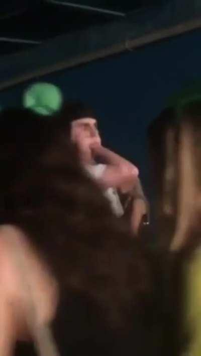 let me show you a magic trick