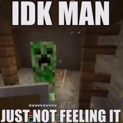 Credit goes to Twatical on Twitter