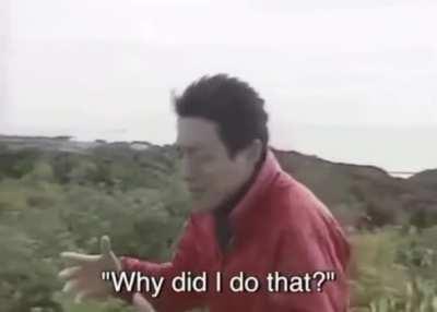 Losses are just stepping stones. Stay strong retards!