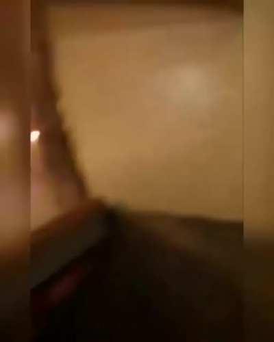 I seriously don't know how this looked like a good idea