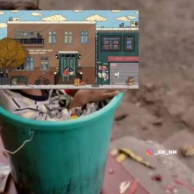 😵‍💫😵‍💫😵‍💫😵‍💫😵‍💫