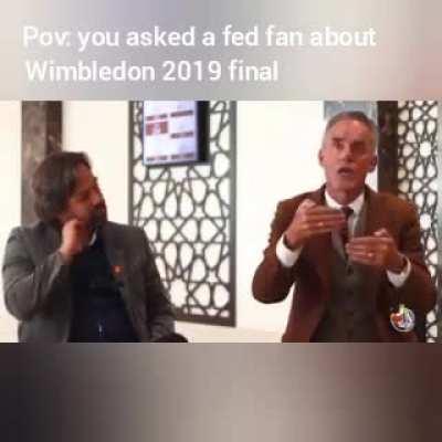 What happen-ed happen-ed