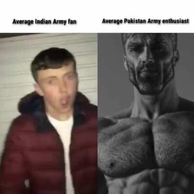 Made this because why not