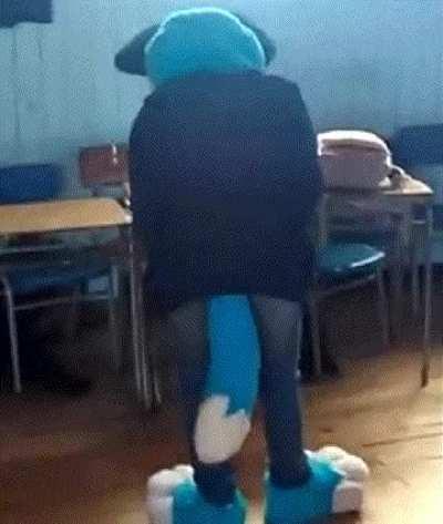 Cursed_Student
