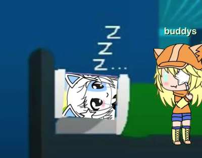 Very very very g- sad story😋‼️