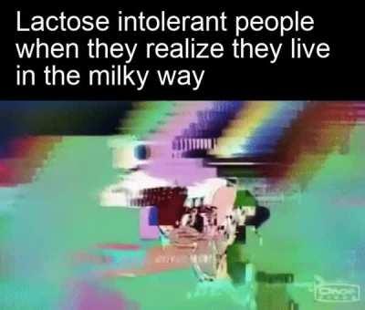 breathing intensifies