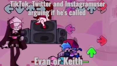 It's Bf.png you Kulturbanausen!