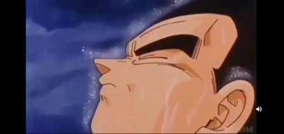 When you've been waiting for Elden Ring for so long, you're PC doesn't even meet minimum requirements anymore