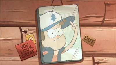 The Legend of Zelda : Cipher of Time