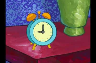 Enchanted Tiki Dreams