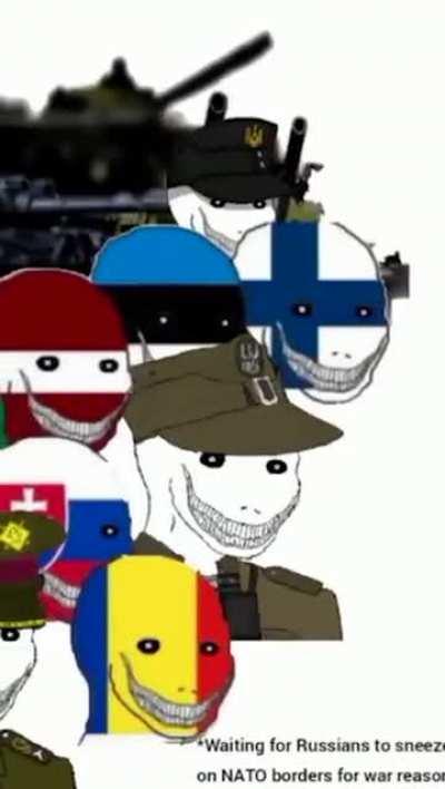 *winter war songs intensifies*