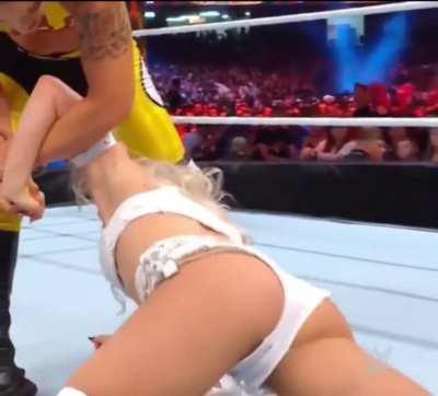Liv Morgan