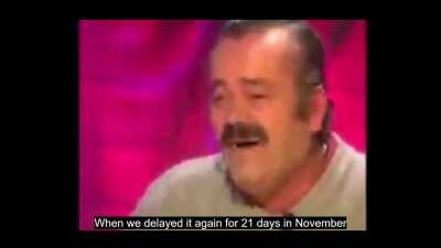 Interview with CD Projekt Red CEO on Cyberpunk 2077 launch