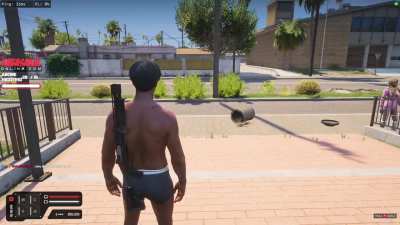 Kameralı yapsana şunları ya