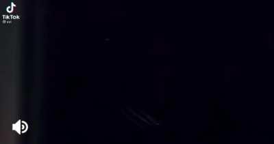 Polo G needs to drop Smooth Criminal on HOF