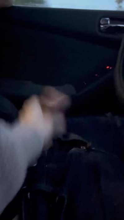 This is what a good passenger does