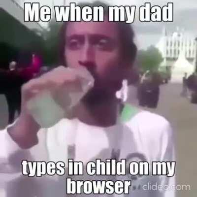 Protection service definitely