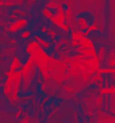 I wonder how I wonder why yesterday you told me bout the blue blue sky