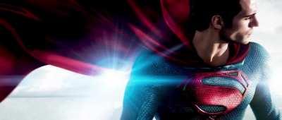 FANMADE: A medley I made for the Man of Steel, ft. soundtracks from MOS and BVS. Figured some people here might enjoy it. I have ones for Batman, Wonder Woman and Aquaman too if there's interest for them. Enjoy!