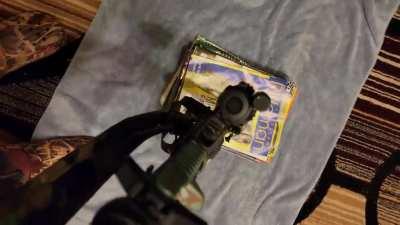 More House 🅱️op. By SightmarkSimon