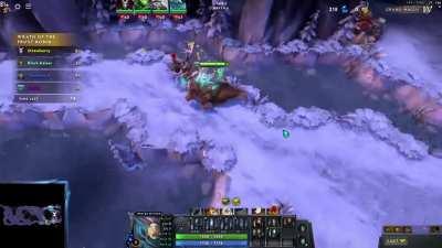 What can you do? Game's still in beta.