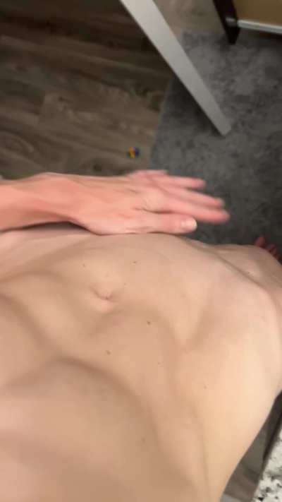 How do you feel about vascular girls? 🙈