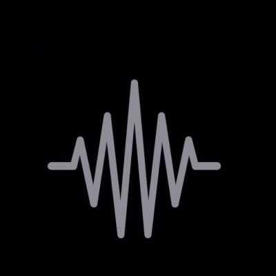 Tyler Snippet via Goldlinks finsta