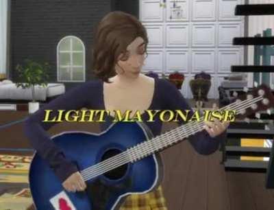 My family has 37 children