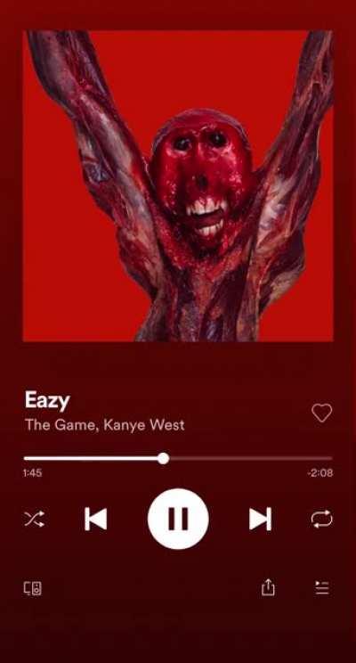 Not All Hero’s Wear Capes.