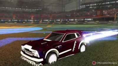 [Titanium White Fennec] [Bubbly] [Titanium White Power-Shot] [Titanium White Zomba]