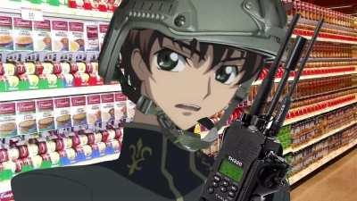 intercepted Ukranian radio communications