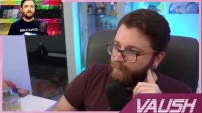 BIGGEST IDEALISM COMMITED