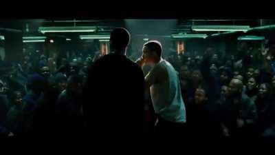 A Dalva bebe poha 💦🥵