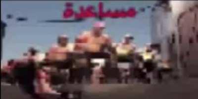 What's the song on this video?